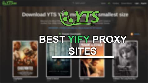 yify proxy 2021|yts unblocked 2021.